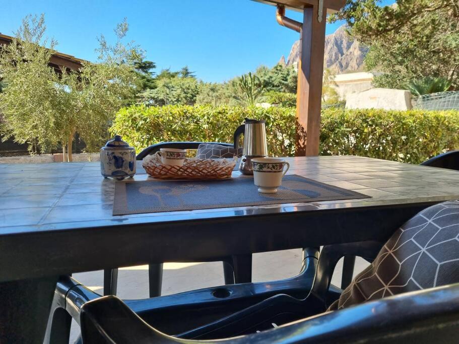 Cornino Apartment | A Due Passi dal Mare