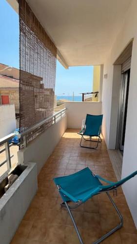 Scoglitti Apartment | A due passi dal mare