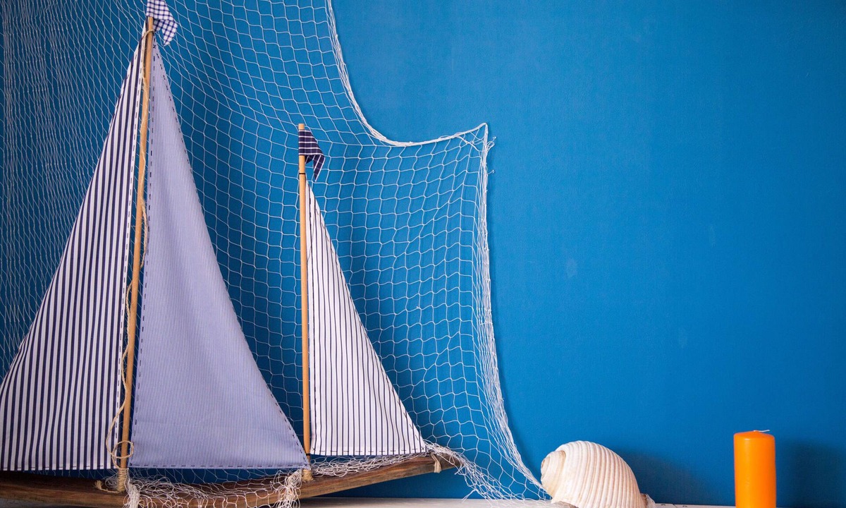 Casa Vacanza Violisa Alcamo | Alcamo Marina