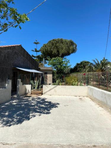 Michelica Bed & Breakfast | A'MA CASA