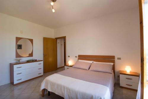 Osimo Bed & Breakfast | Abbadia 14