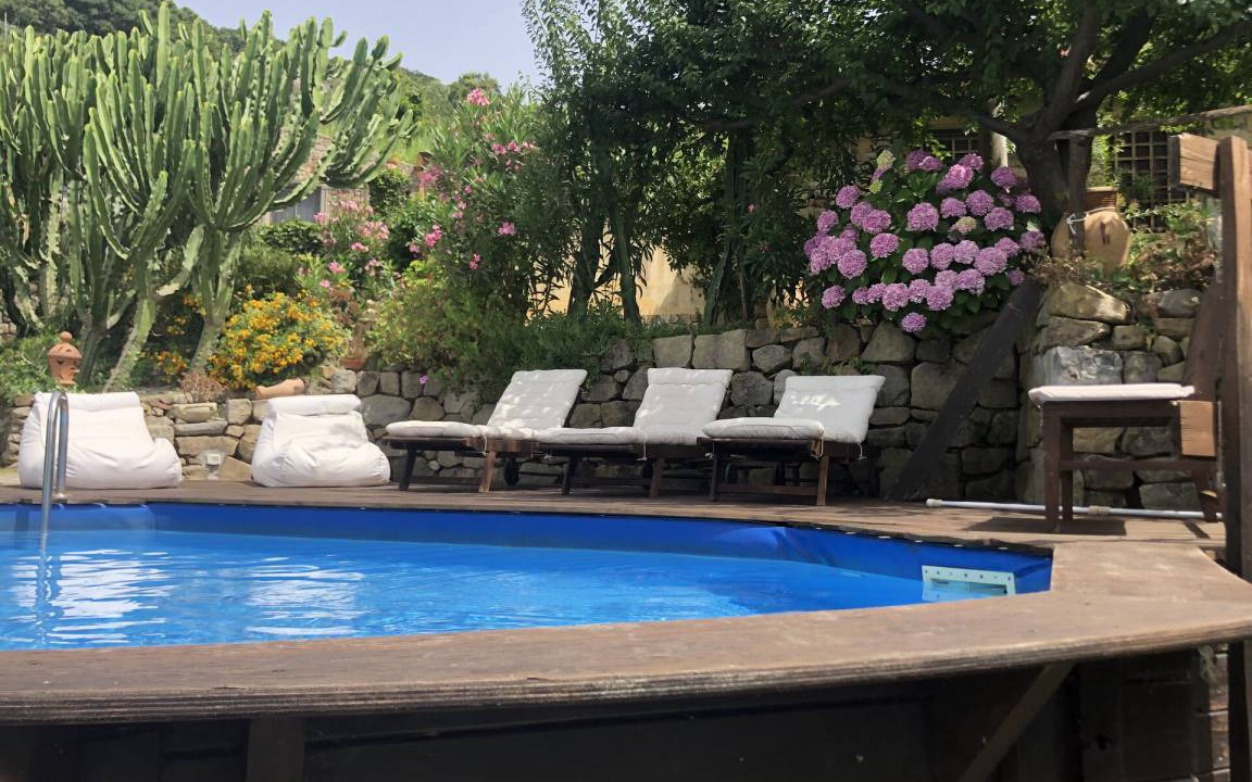 Ficarra Other | Accommodation ∙ 5 bedrooms ∙ 13 guests