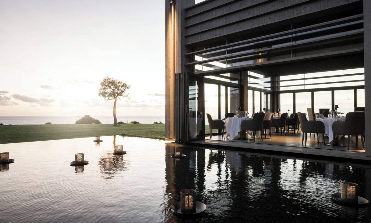Siculiana Resort | ADLER Spa Resort SICILIA
