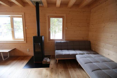 Imst House | aeki BLOCK