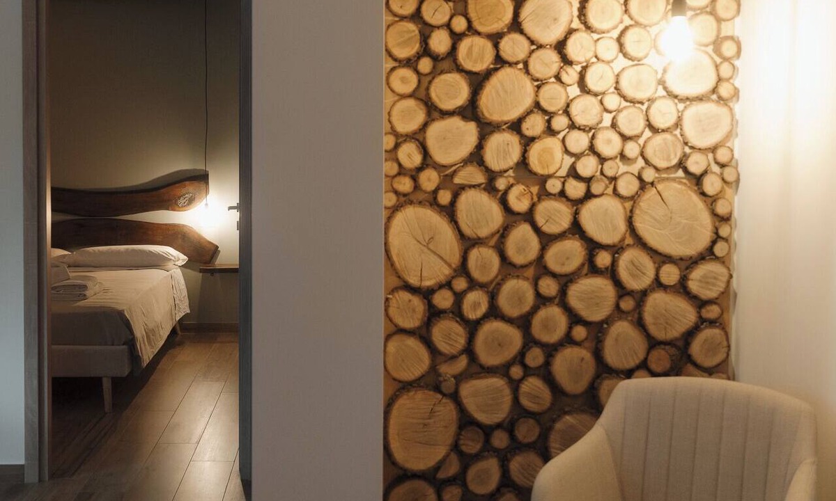 Nicolosi Apartment | Aetna Apartment - Cratere Nord Est