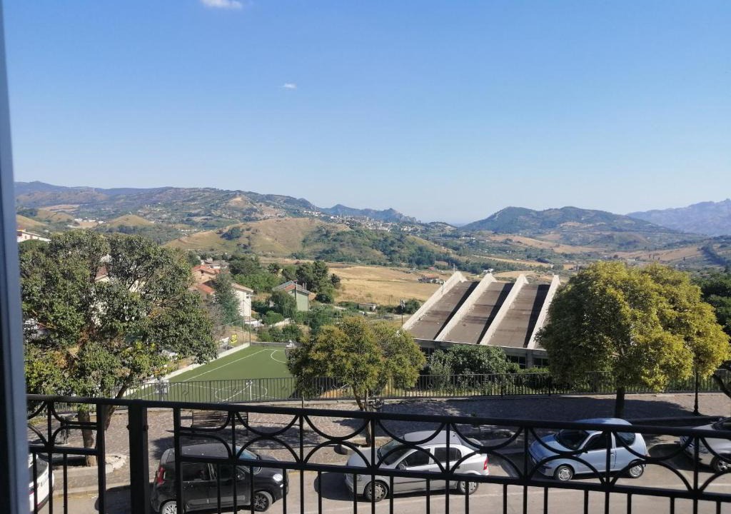Bisacquino House | AFFITTACAMERE DA GIUSEPPE