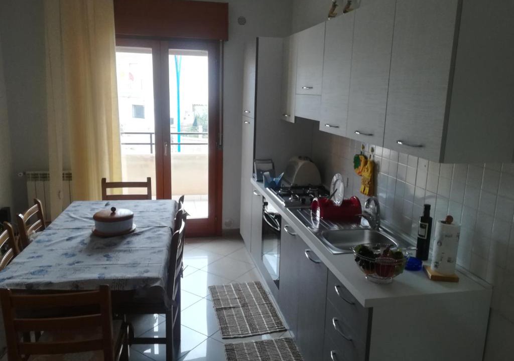 Ribera House | Affittocamere