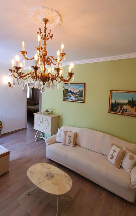 Chianchitta-Pallio House | Agape casa vacanze