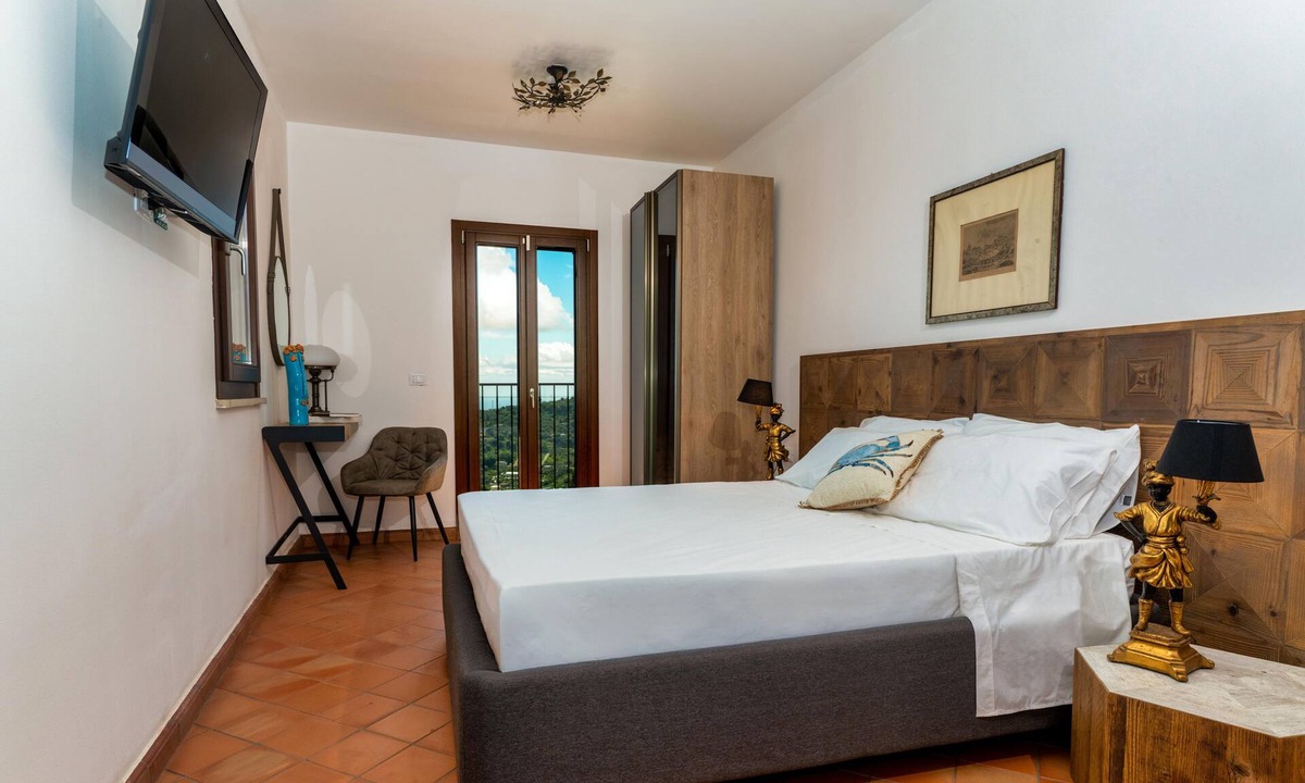 Savoca Other | Agrifiumara Villa Sofia
