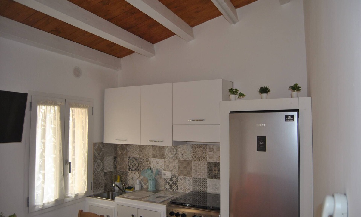 Le Dimore Damarope Agrigento | Agrigento