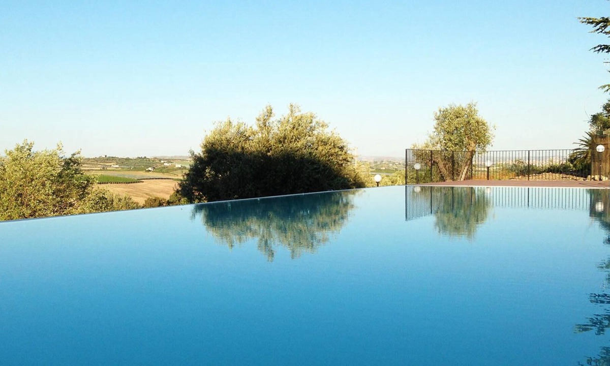 Naro Other | Agriturismo Coscio