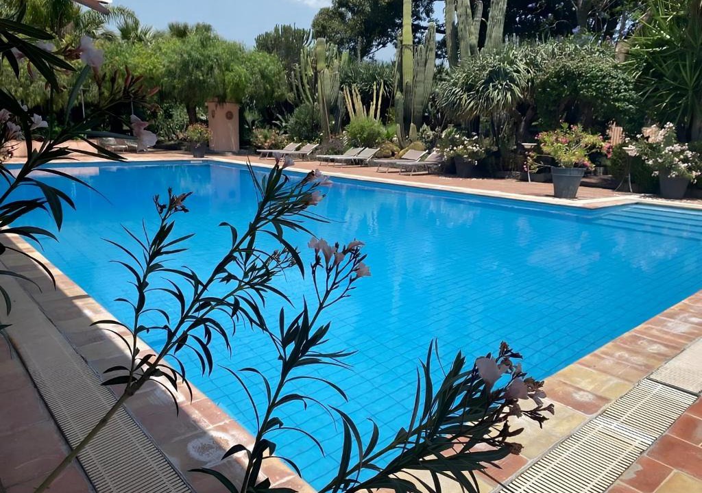 Paterno House | Agriturismo Gianferrante
