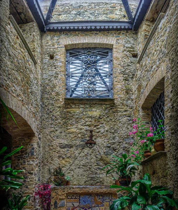 Marcellinara House | Agriturismo Piano del Monaco