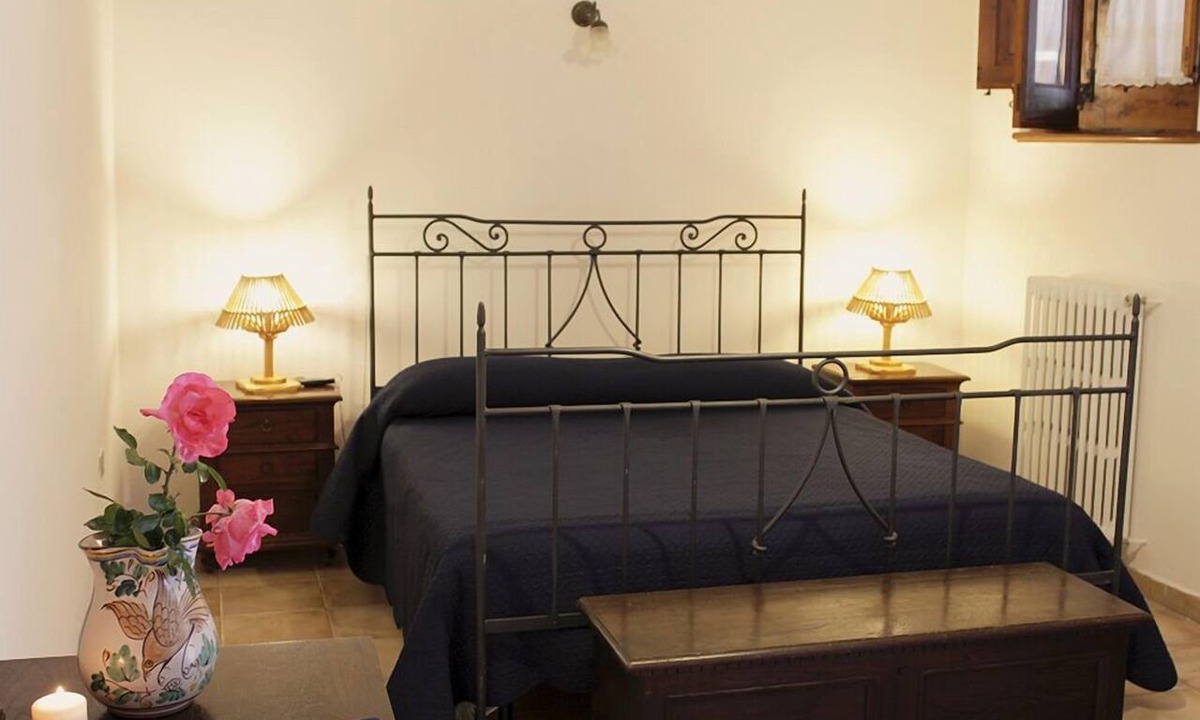 Piazza Armerina House | Agriturismo Savoca