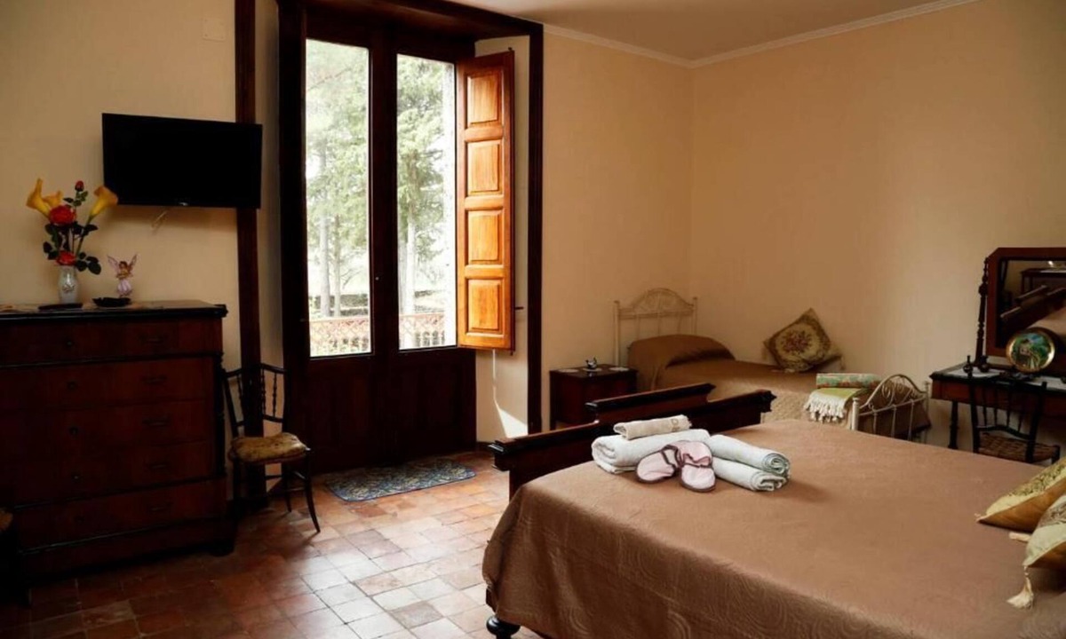Rovittello Other | Agriturismo Sole di Sicilia