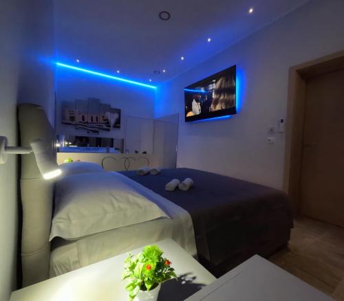 Belpasso Apartment | Ai piedi dell'Etna