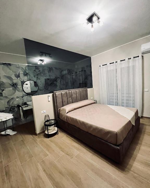 Agrigento House | Akropoli Exclusive Room