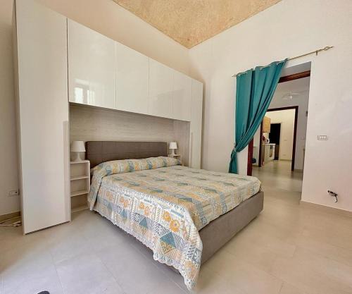 Sortino Apartment | Al Barocco