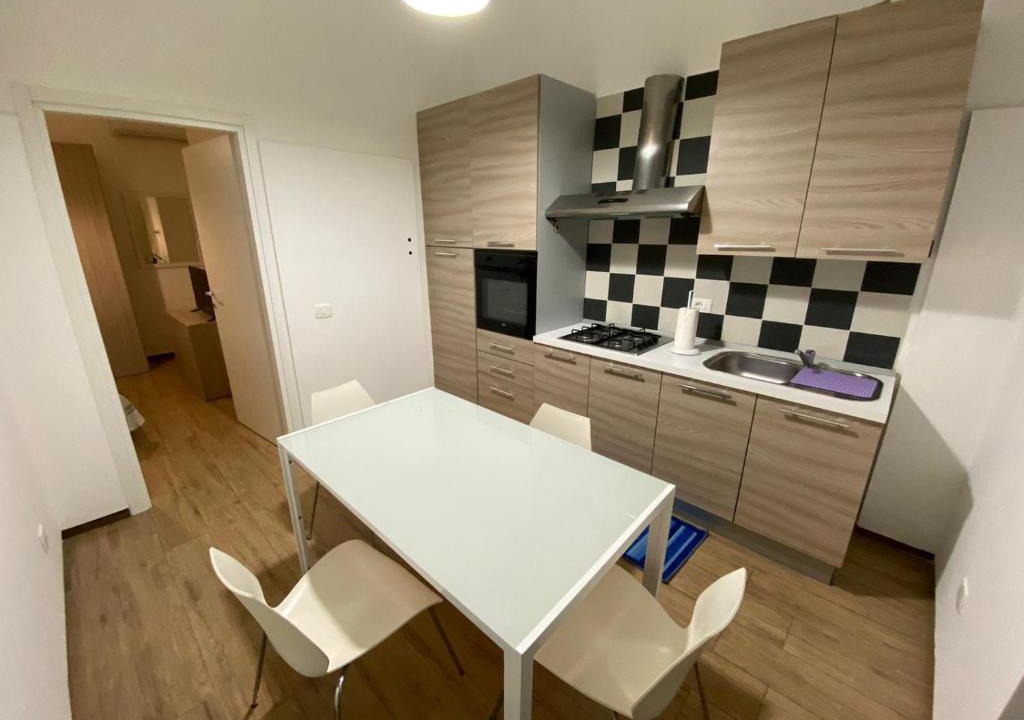 Ispica Apartment | Al civico 6