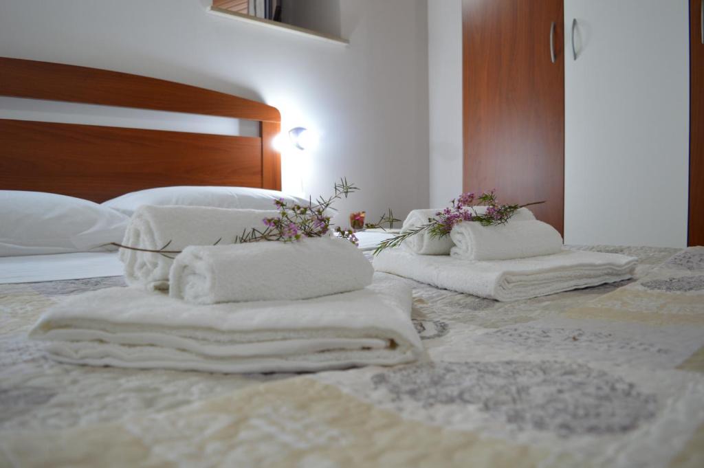 Avola House | Al Fico d'India