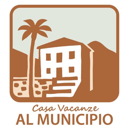 Sperlinga House | Al Municipio