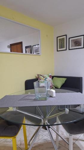 Enna House | Al Vicolo