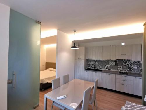 Chiaramonte Gulfi Hotel | Albergo Villa Nobile