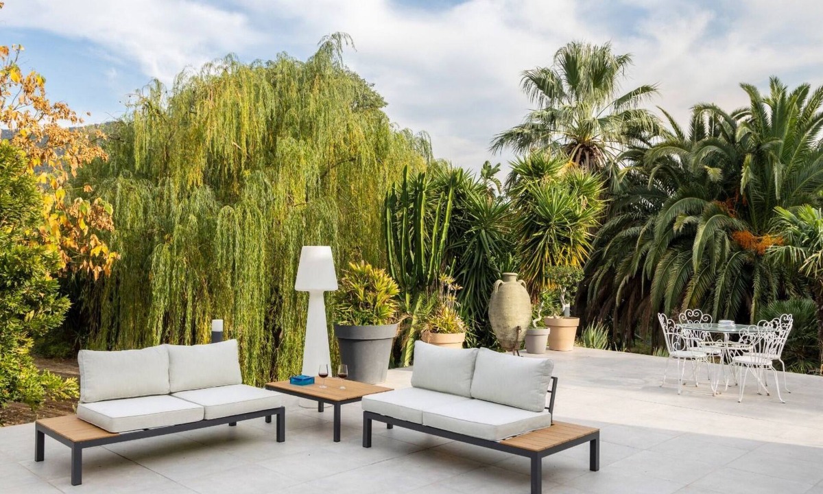 Mitogio House | Alcantara Home Ansicht by Interhome