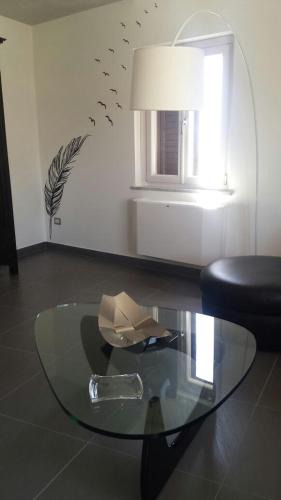 Mazzarino Bed & Breakfast | Alessi Suites & Studio