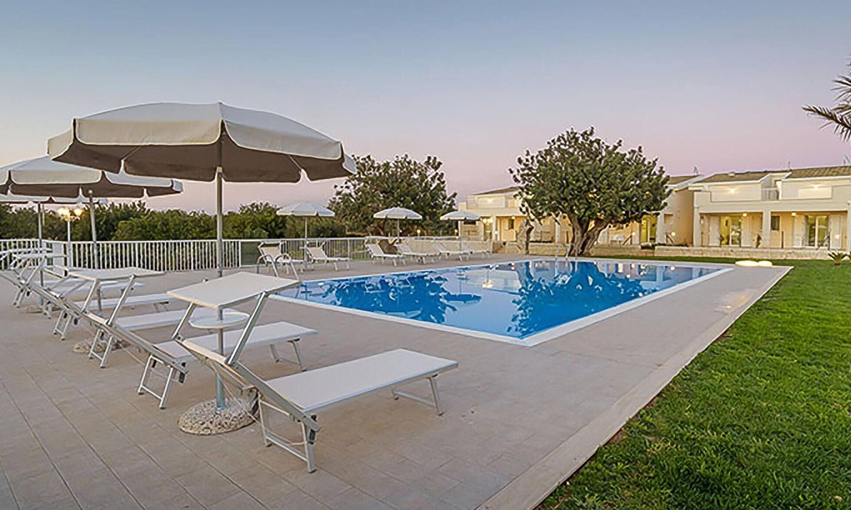 Santa Croce Camerina House | Amazing home in Santa Croce Camerina