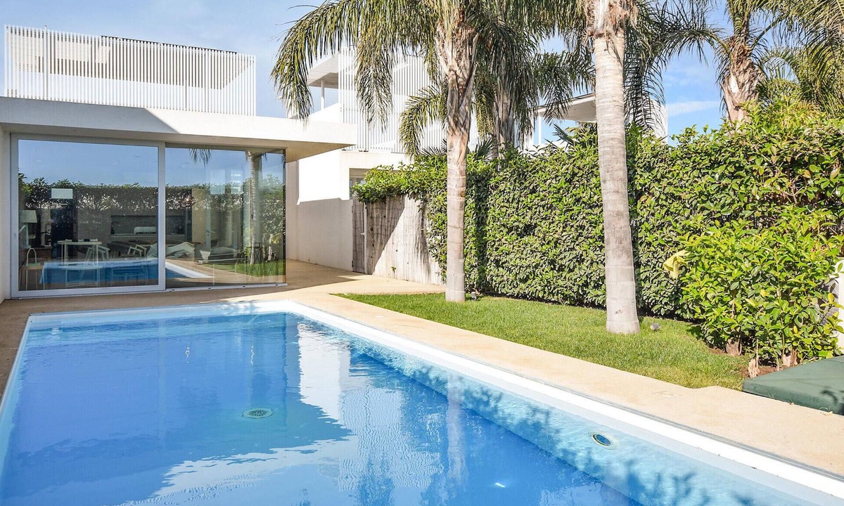 Marina di Ragusa House | Amazing home in Marina di Ragusa