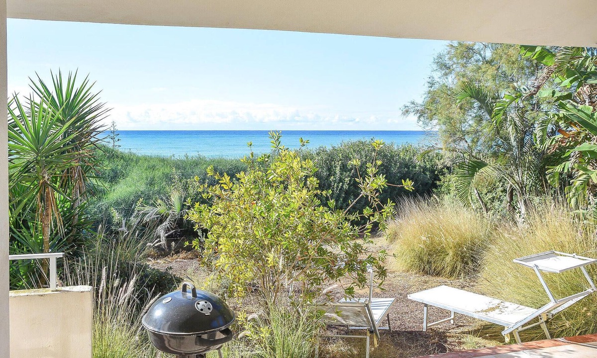Punta Braccetto House | Amazing home in Punta Braccetto