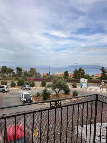Porticello Apartment | Anna&Micky town house