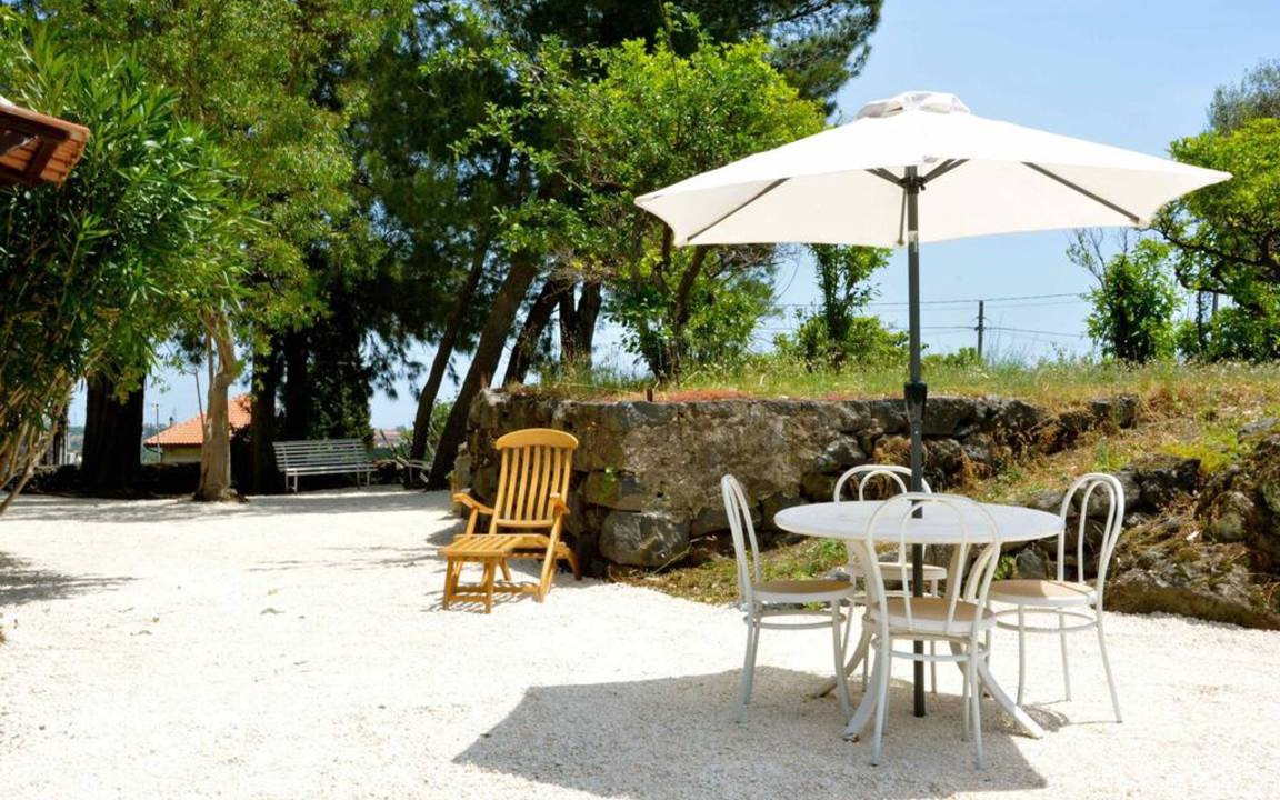 Viagrande Apartment | Apartment ∙ 1 bedroom ∙ 2 guests