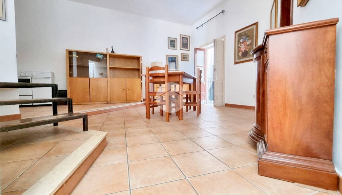 Borgo Vecchio Apartment | Apartment ∙ 1 bedroom ∙ 2 guests