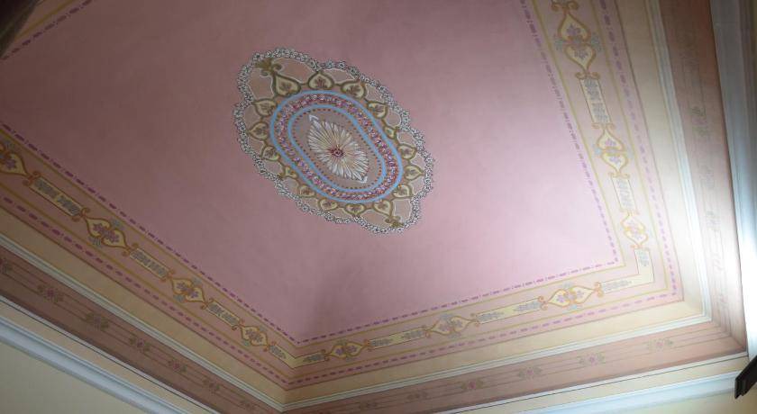 Picanello-Ognina-Barriera-Canalicchio Apartment | Apartment ∙ 3 bedrooms ∙ 6 guests