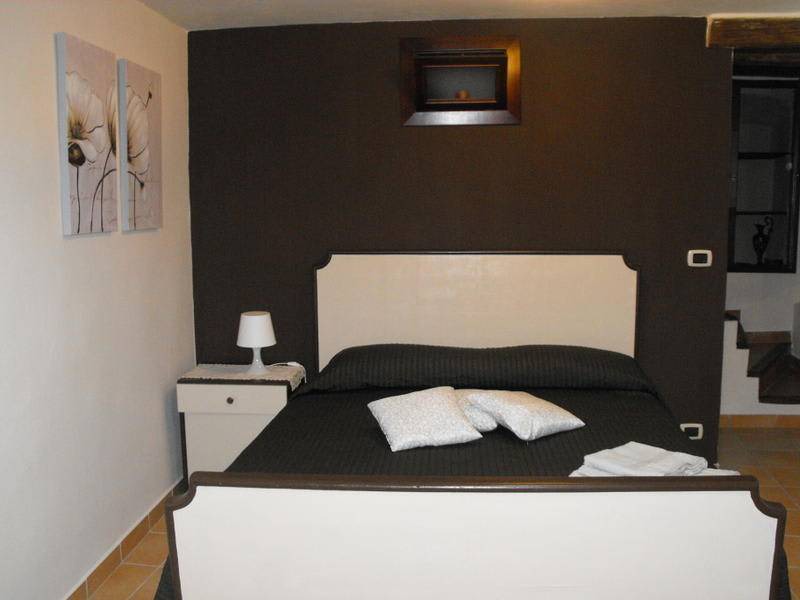 Piazza Armerina Apartment | Apartment ∙ 8 guests