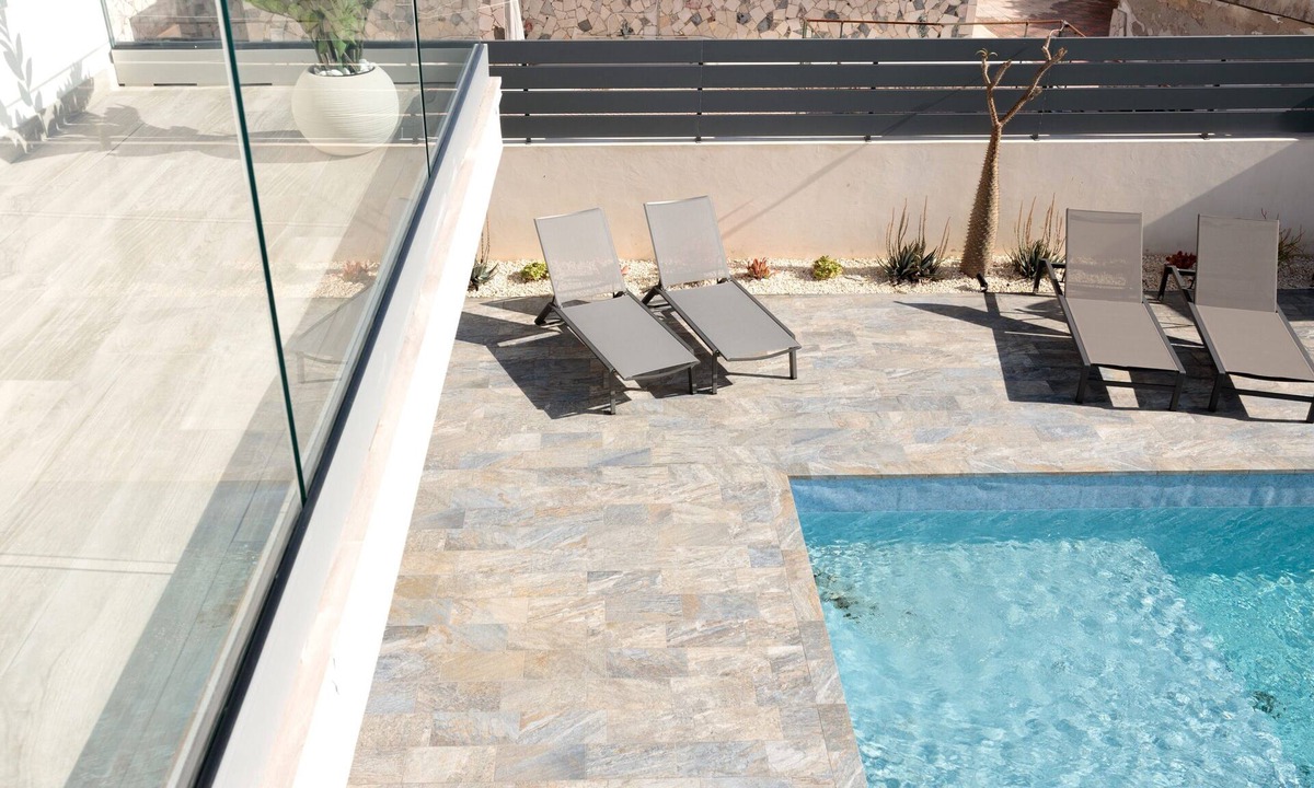 Syracuse Apartment | Apartment 'Artemis' with Sea View, Wi-Fi and Air Conditioning