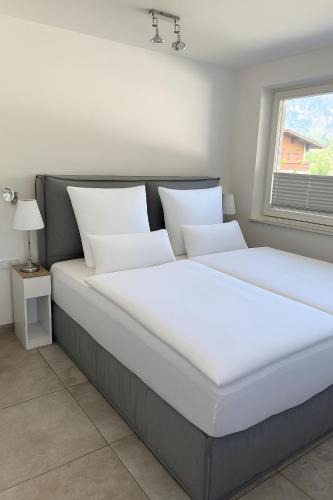 Waidring Apartment | Apartment Eder