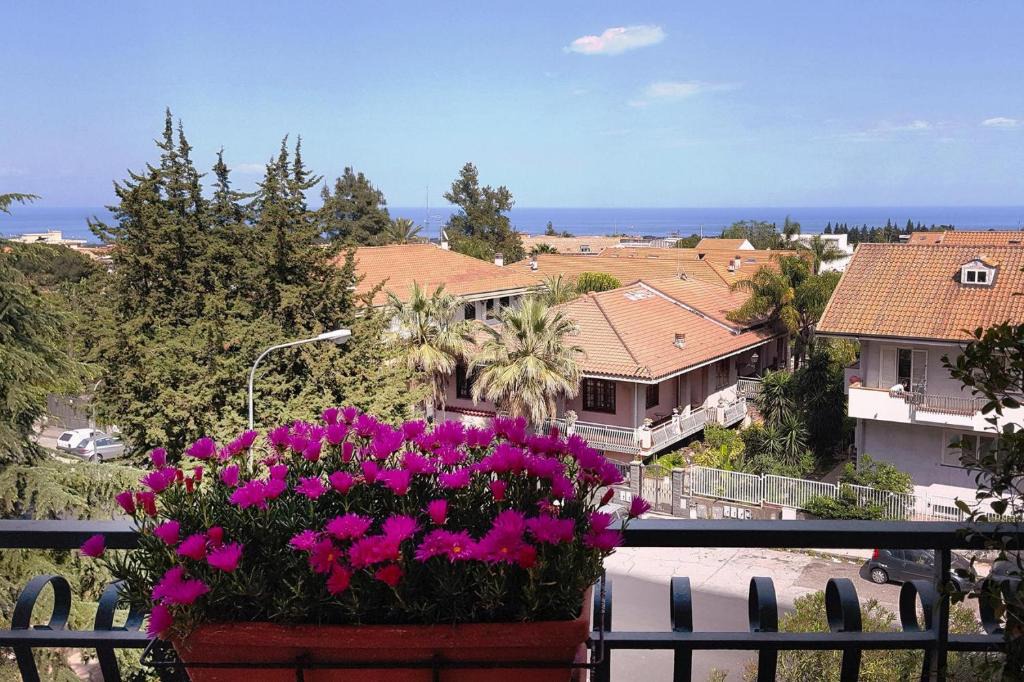 Giarre Apartment | Apartment Giarre - ISI01246-EYB