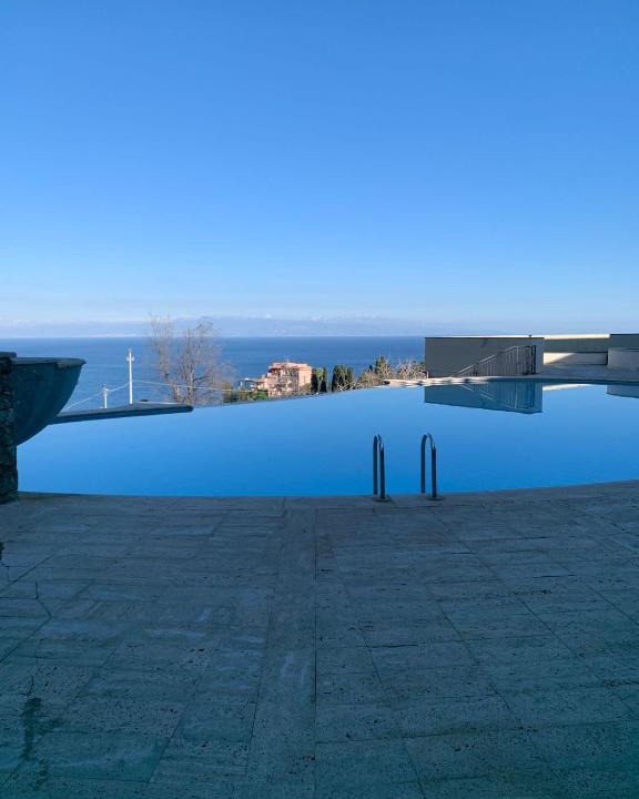 Taormina Apartment | Apartment in Taormina