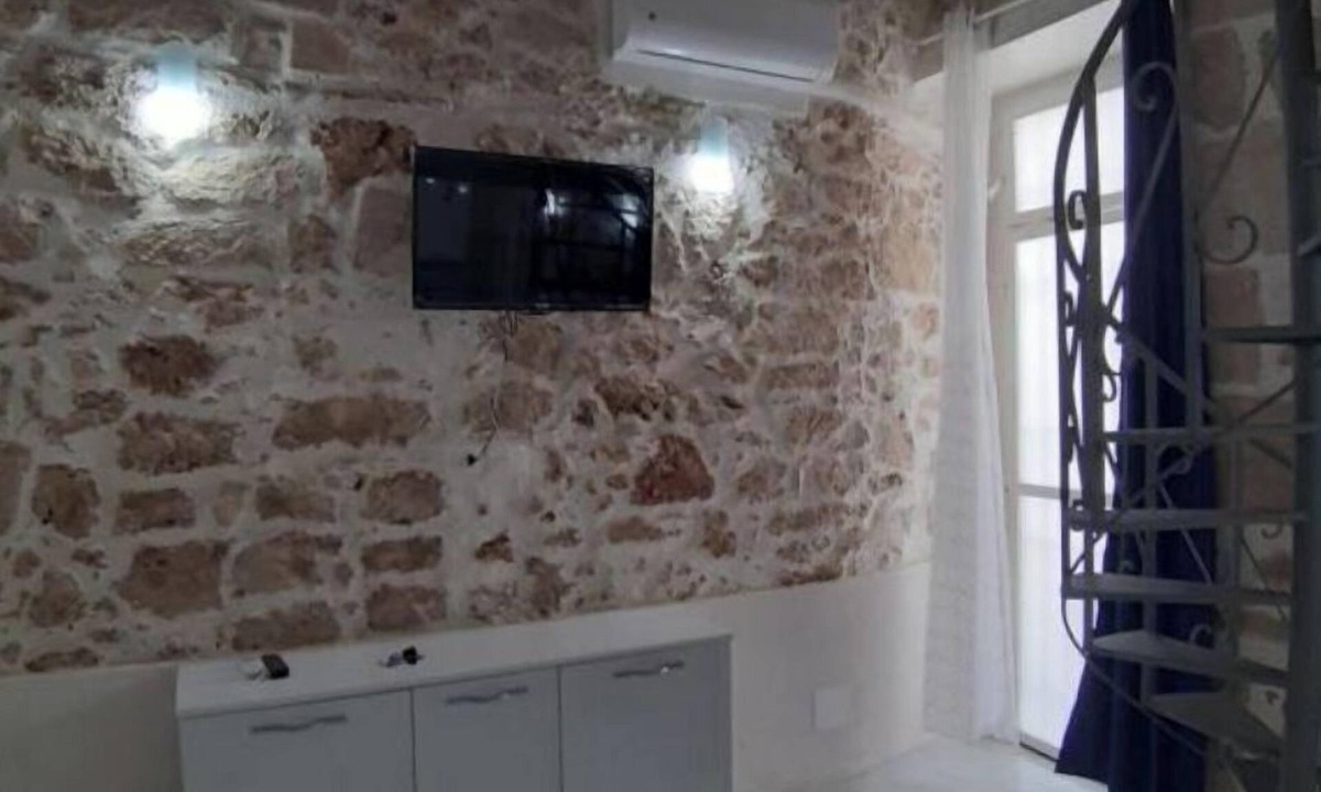 Pachino Apartment | Apartment