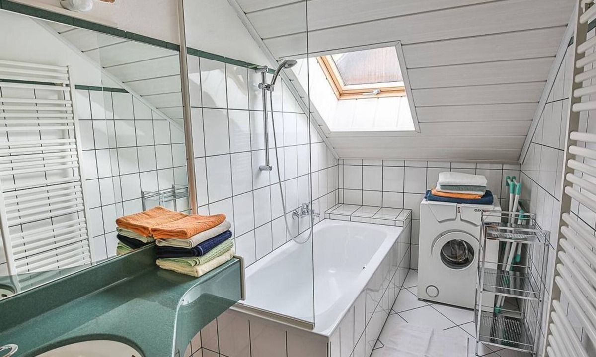 Grossraming House | Apartment Obstgarten - Ferienhof Rabenreith