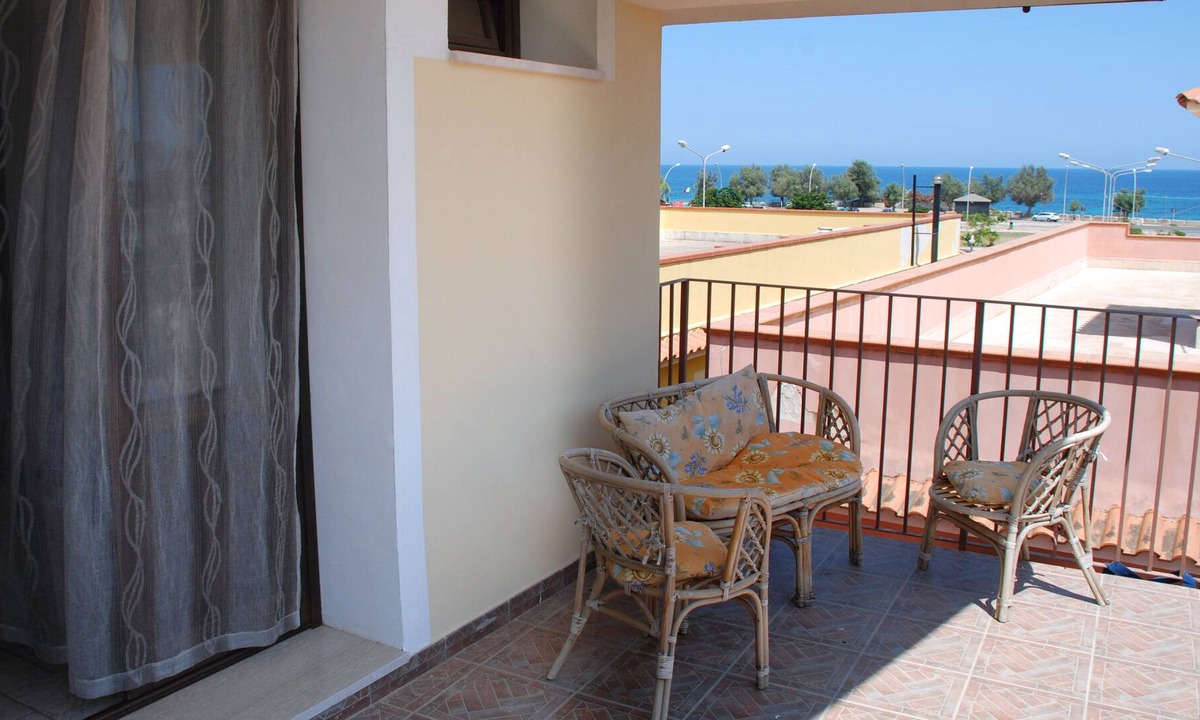 Avola Apartment | APARTMENT RENTAL SEA
