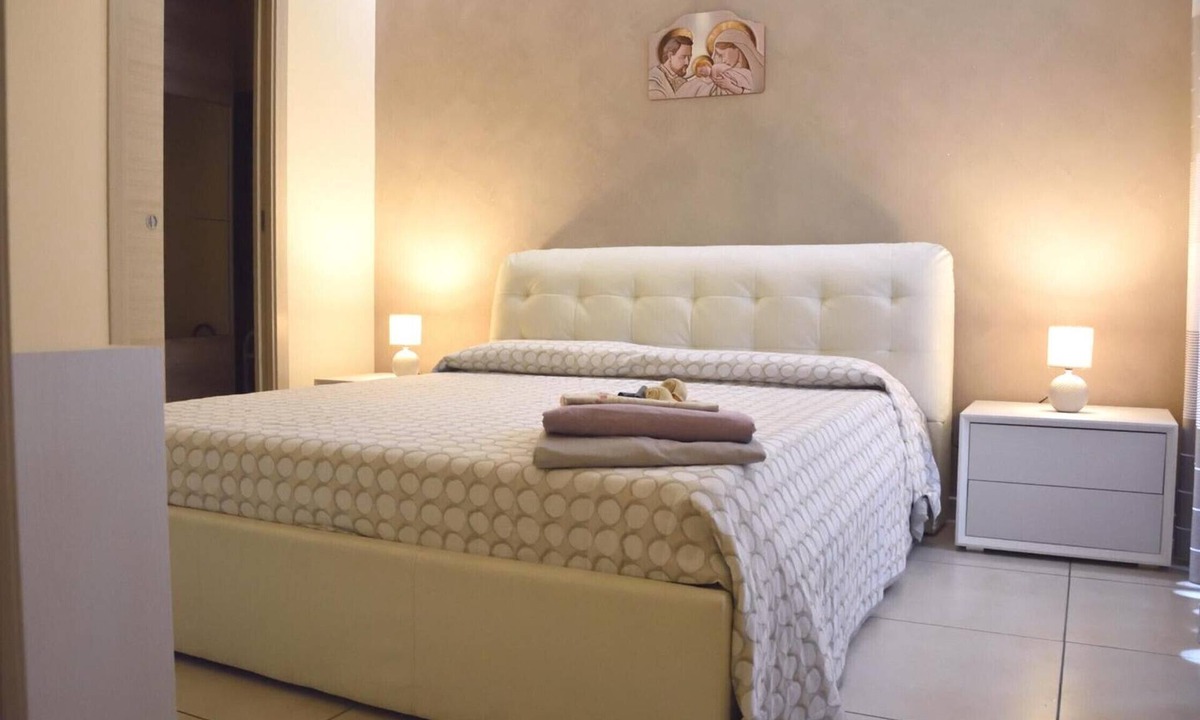 Riposto Apartment | Apartment 'Sea Paradise' with Mountain View, Private Terrace and Air Conditioning