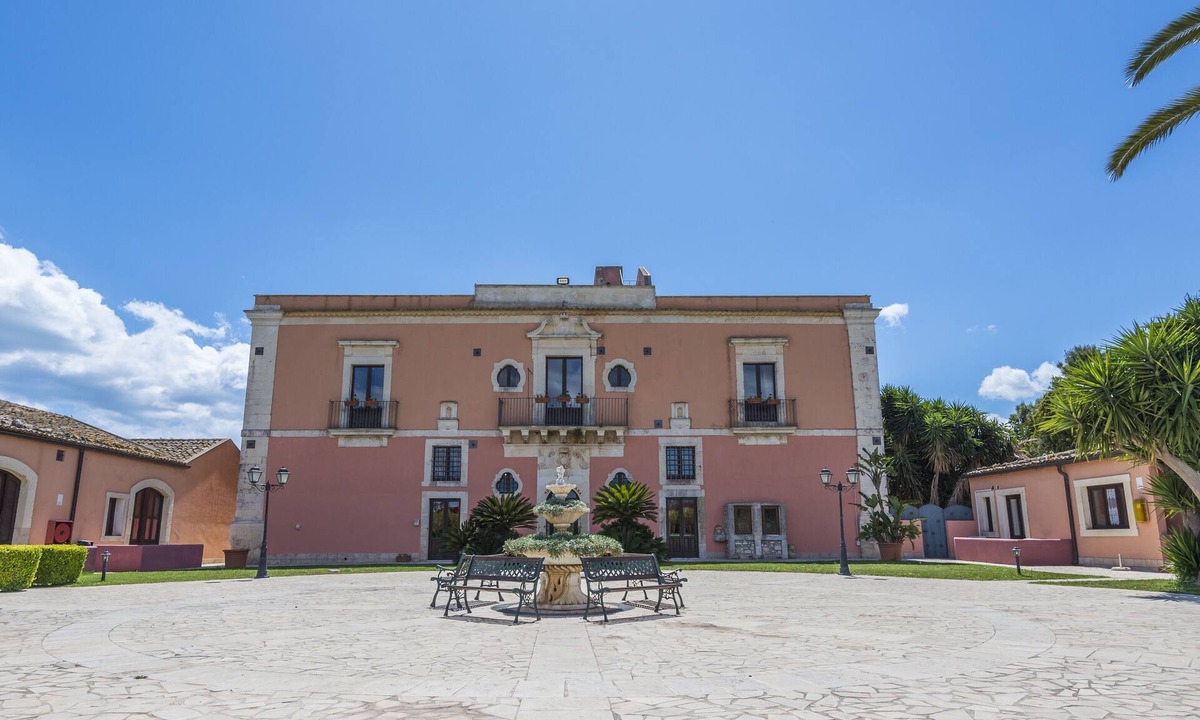 Hotel Lady Lusya | Maeggio