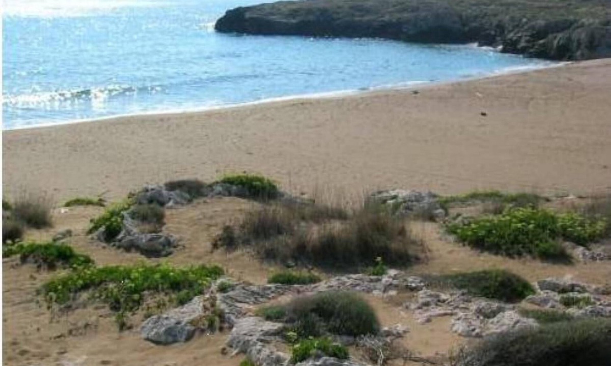 Marzamemi Apartment | apartments - 4 rooms - 3/7 persons