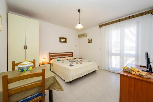 Appartamento Vista Mare | Castellammare del Golfo