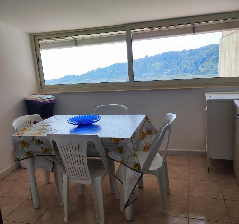Pagliara Apartment | appartamenti bella vista
