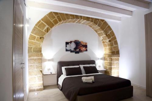 Maniace | Ortigia